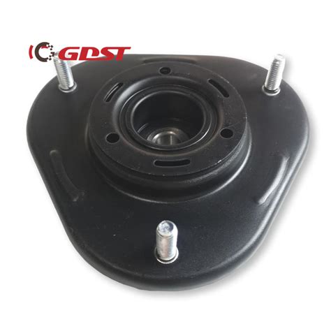 Gdst Auto Spare Parts Suspension Shock Absorber Strut Mount Oem 48609