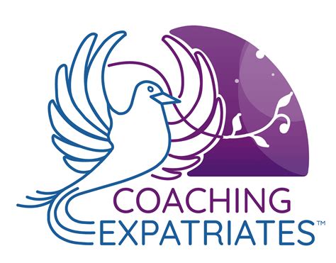 Whats The Difference Between Utc Vs Gmt Coaching Expatriates®