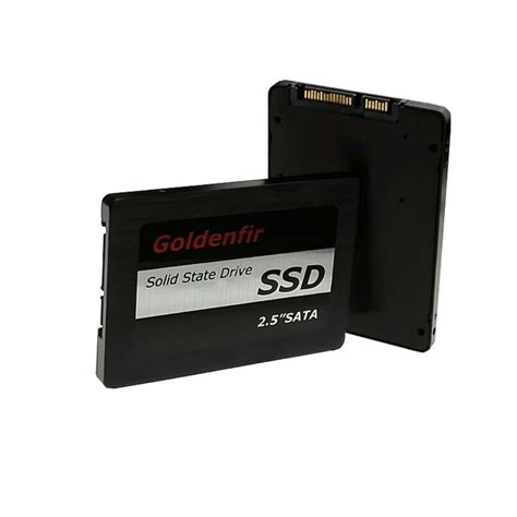 Ssd Goldenfir Gb Kabum