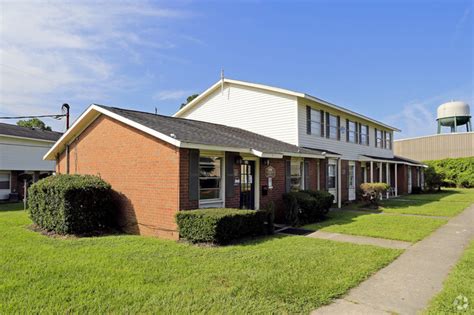 Carolina Breeze Townhomes Apartments Myrtle Beach Sc