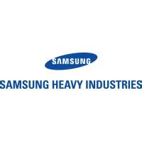 Samsung Heavy Industries | LinkedIn