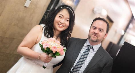 Jing Xie And Jason Pavlackas Wedding Website