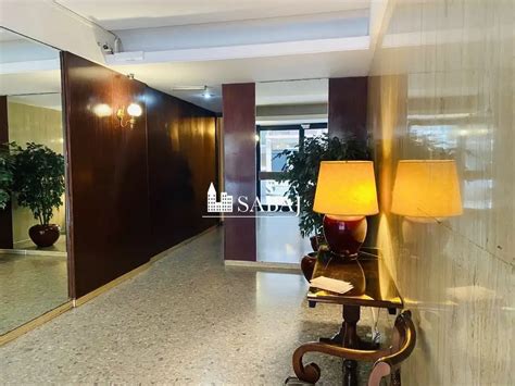 Alquiler Departamento 50 años monoambiente 25m2 con balcón Vicente