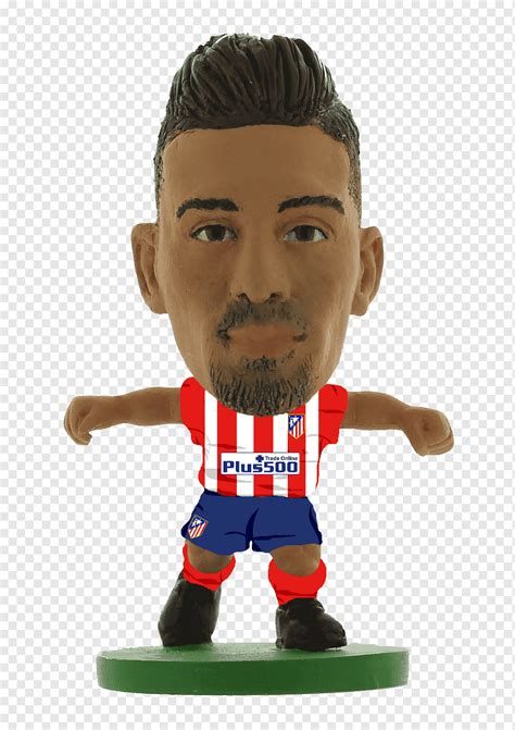 Yannick ferreira carrasco atlético madrid real madrid c f futbolista