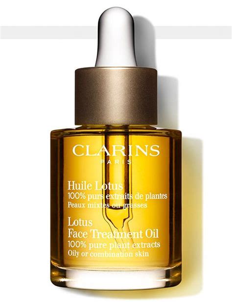 15 Best Facial Oils For Oily Skin Of 2024 Updated Oil For Dry Skin