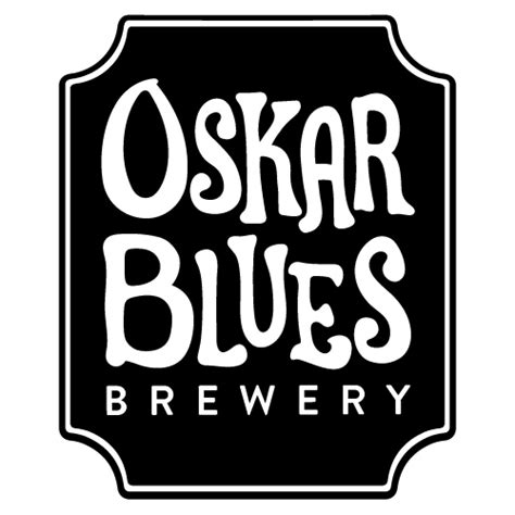 Oskar Blues Brewery® - Longmont, CO - Untappd