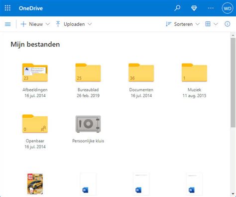 Hoe Gaat Bestanden Overzetten Naar Een Nieuwe Laptop Het Beste