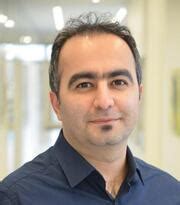 Vahid Safavi Aalborg University S Research Portal