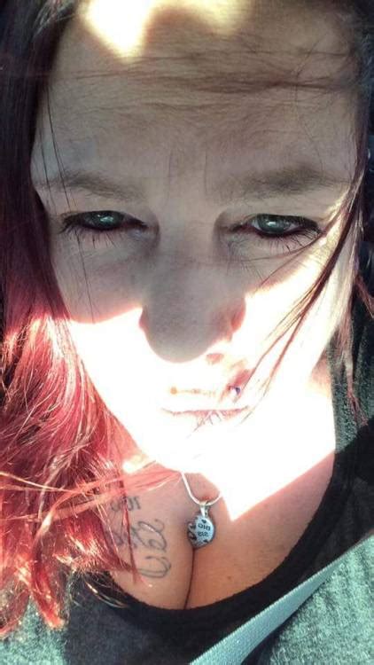 Bbw Devious Tumblr Tumbex