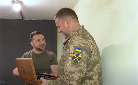 Ukrainian press: about a quarter of Ukrainians are ready to support the ...