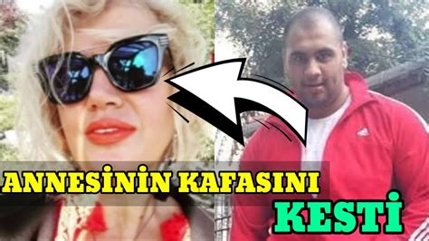 BAĞCILARDA EVLAT VAHŞETİ ANNESİNİN KAFASINI KESİP SOKAĞA ATTI YouTube