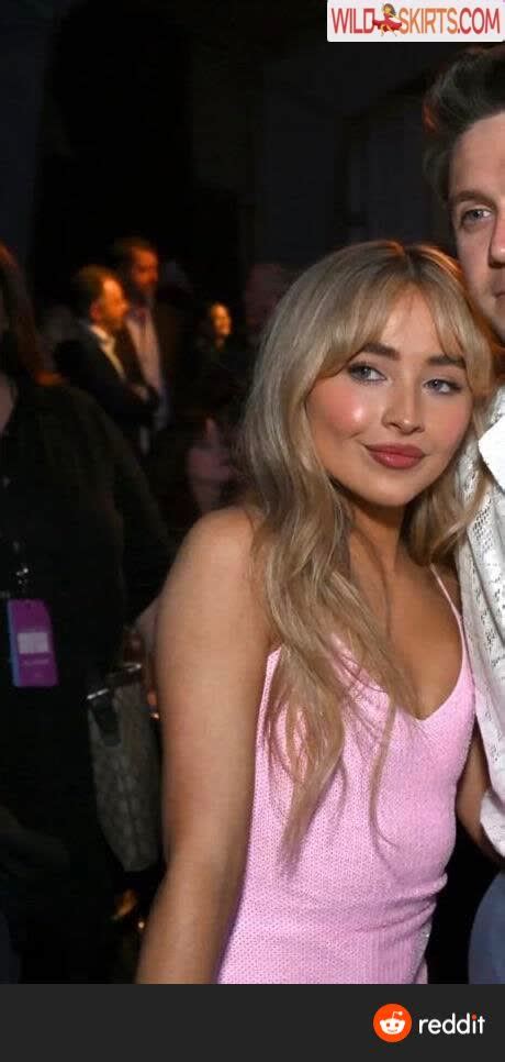 Sabrina Carpenter Bubble39 Sabrinacarpenter Nude OnlyFans