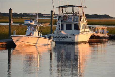 Downtown Southport Nc Southport