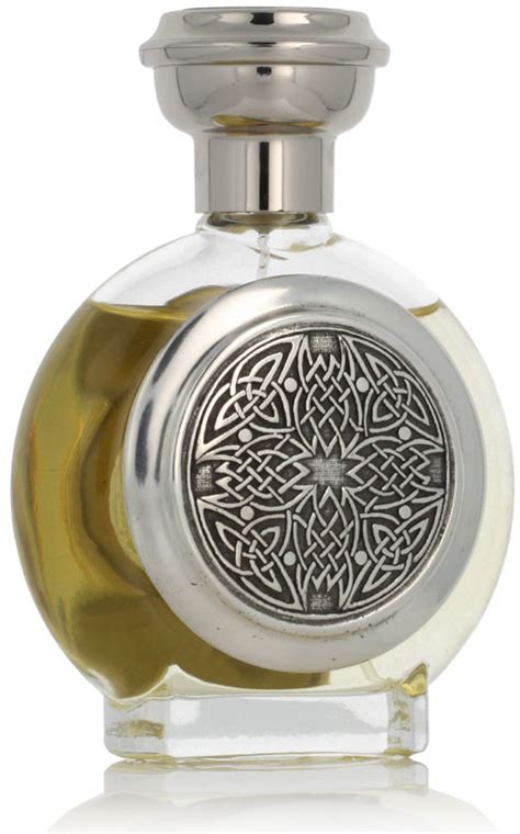 Boadicea The Victorious Chariot EDP 100 Ml Kainos Nuo 168 70 Kaina24 Lt