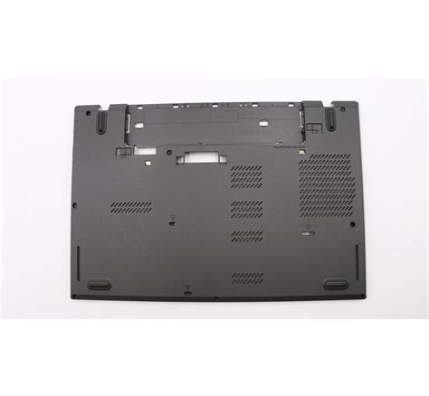 New Original Laptop Housings For Lenovo Thinkpad L460 L470 Back Shell Bottom Case Base Cover