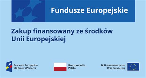 Obowi Zki Informacyjne I Promocyjne Serwis Programu Fundusze