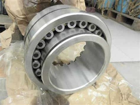 C Volvo Truck Wheel Hub Bearing C Bearing X X