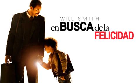 14 Frases de En Busca de la Felicidad | Una película que te hará reflexionar