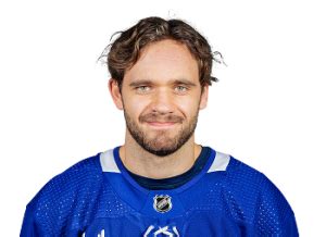 Timothy Liljegren Height Age Weight Trophies Sportsmen Height