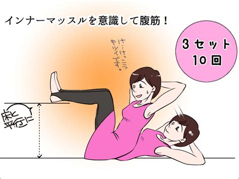 【漫画レポート】毎日できる運動を習慣づけて24kgやせに成功ダイエット、フィットネス、ヘルスケアのことならfytte フィッテ