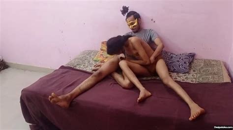 Desi Sleeping Aunty Fuck Porno Video Indian Porn Max Desi Xxx Videos