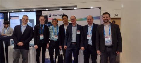 PhotonicsWest 2024 show