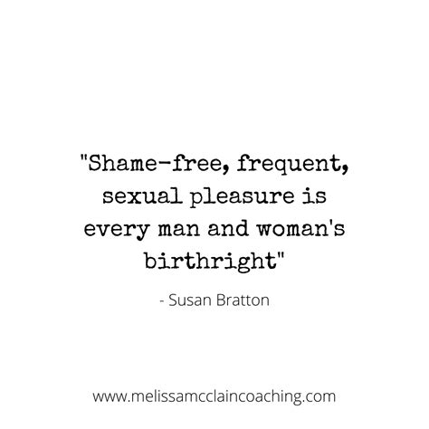 Your Sexual Blueprint Impacts Your Sex Life Artofit