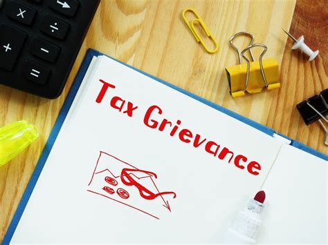 Free Virtual Tax Grievance Workshops Planned In Nassau Glen Cove Ny