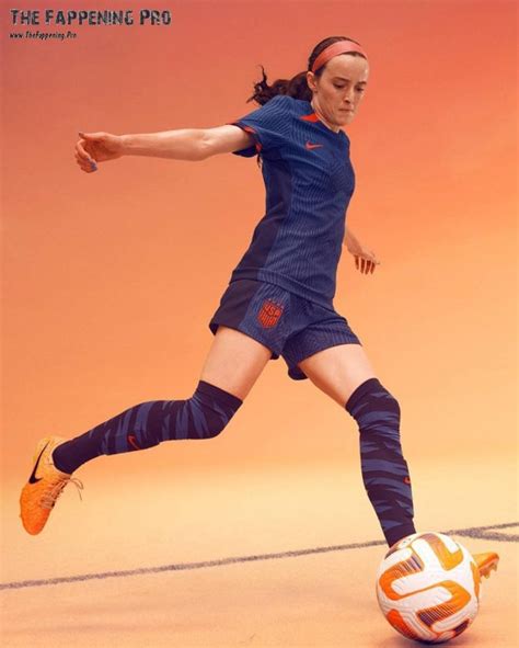 Rose Lavelle Nude Leaked Photos The Fappening