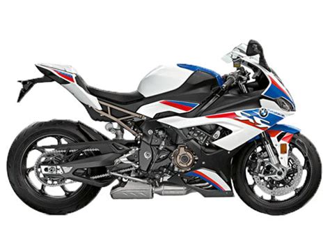 BMW S1000RR Accessories | Tail Tidy Kits / Fender Eliminators & more!