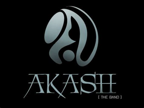 Aakash Logos