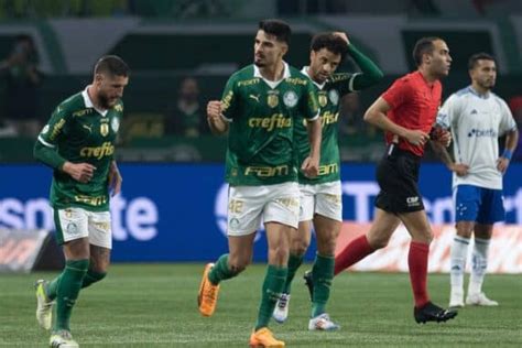 Palmeiras Vs Vitoria Prediction Odds Betting Tips