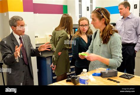 Naval Surface Warfare Center, Carderock Division Technical Director ...