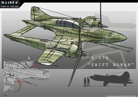 More Line Art Aircraft Art Aircraft Design Concept Ships Concept