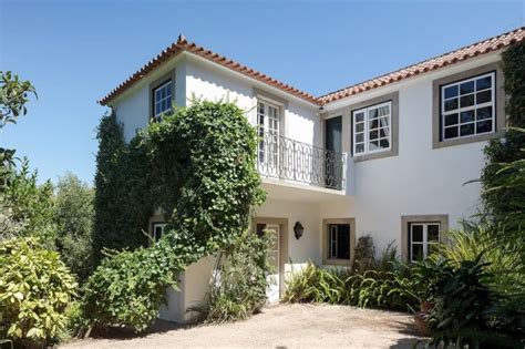 Property for sale in Portugal | Portugal Homes