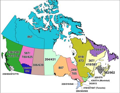 Printable United States Map With Time Zones And State Names Refrence ...