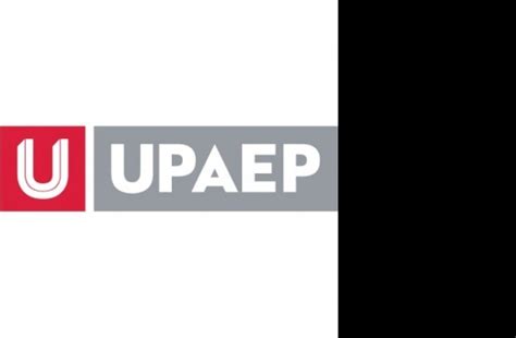 Escudo UPAEP Logo Download in HD Quality