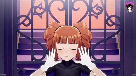 Stamas Cute Teen With Huge Tits Sexy Dance Amateur Porn Feat Velvixian XHamster