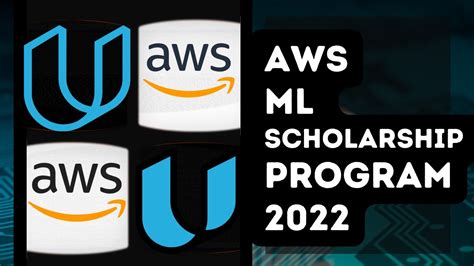 Aws Machine Learning Engineer Scholarship Program Udacity