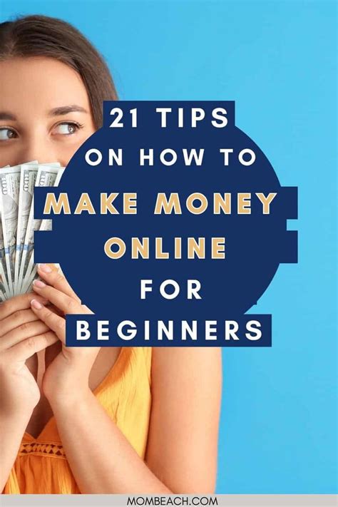 21 Proven Ways To Make 100 A Day Online