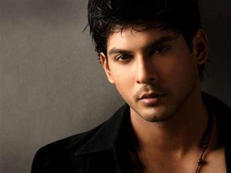 These Throwback Photos Of Bigg Boss 13 Winner Sidharth Shukla From His Modelling Days Are