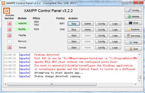 Practical Web Penettation Testing The First One Mutillidae Csdn