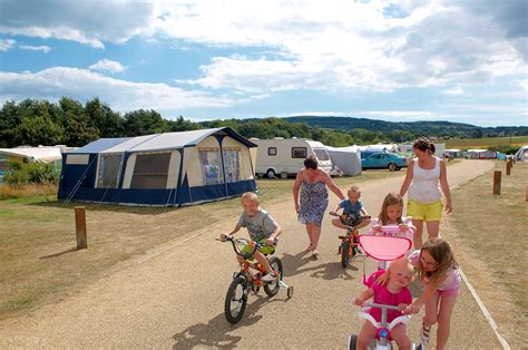 Lower Hyde Holiday Park Shanklin Updated 2020 Prices Pitchup®