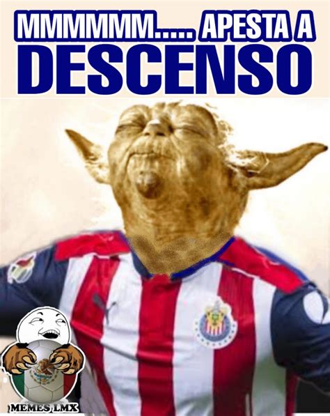 Los Mejores Memes De La Jornada De La Liga Mx Futbol Sapiens