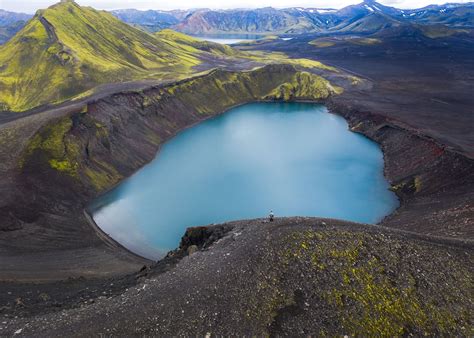 The Best North Iceland Attractions - Top 20 Places to See