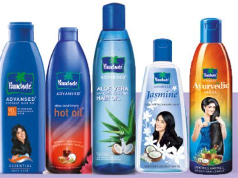 Marico shares slip post-Q1 update; here's what FMCG firm said on rural ...