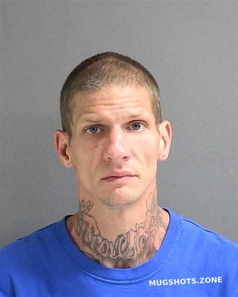 Deel Christopher C 05 27 2023 Volusia County Mugshots Zone