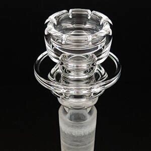 Buy American Made Quartz Dab Rig Quartz Nails Quartz Castle