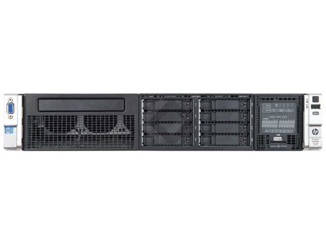 Hpe Proliant Dl P G Server Konfigurator I Servermind De