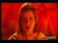 Sharmili Mallu Fake Baba Seducing Free Mobile Porn Videos IPornTV